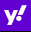 Yahoo News
